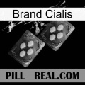 Brand Cialis 01